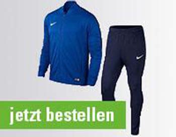 nike hose herren vereine|Nike Teamsportbekleidung mit Beflockung günstig kaufen.